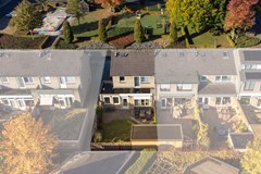 202410 Drone Woning Rubensplein 26 Horst (4)-bewerkt.jpg